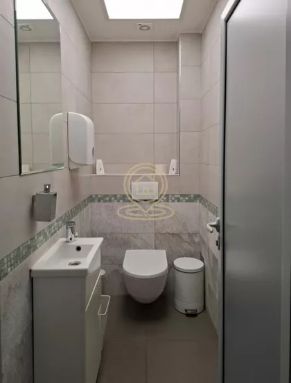 Zelena Avenija | 4zida.rs