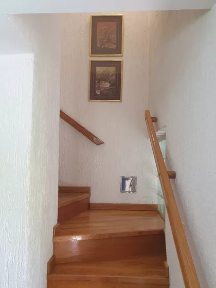 Miloša Obilića 14 | 4zida.rs