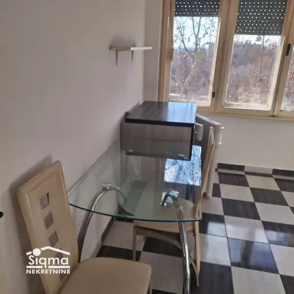 Ruža Šulman | 4zida.rs