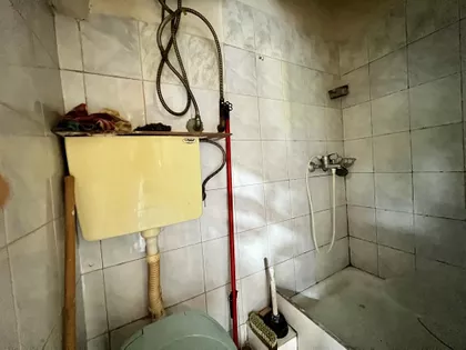 Svetog Nikole | 4zida.rs