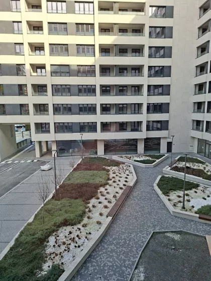 Đorđa Stanojevića | 4zida.rs