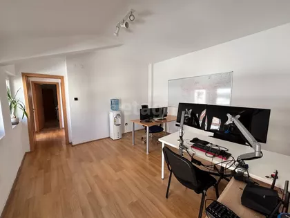 Beograd centar | 4zida.rs