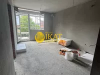 Stari Banovci, Okolne lokacije, Stara Pazova | 4zida.rs