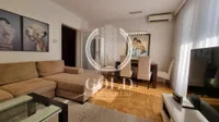 Liman 4, Liman, Gradske lokacije, Novi Sad | 4zida.rs | 4zida.rs