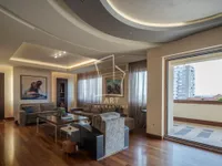 Banovo Brdo, Čukarica opština, Beograd | 4zida.rs