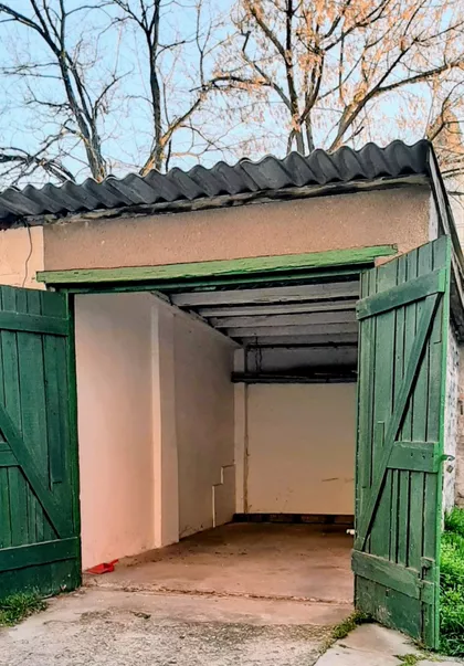 Cara Dušana 89A | 4zida.rs