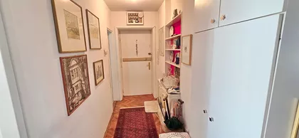Starca Vujadina | 4zida.rs