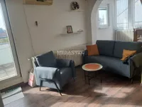Beograd, Zvezdara opština, Vukov Spomenik | 4zida.rs | 4zida.rs