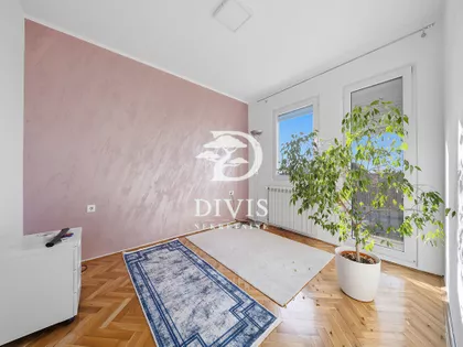 Bulevar Patrijarha Germana | 4zida.rs