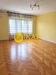 Beograd, Novi Beograd, Paviljoni | 4zida.rs | 4zida.rs