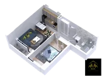 Bulevar Evrope, Gradske lokacije, Novi Sad | 4zida.rs