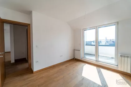 Nova Detelinara | 4zida.rs