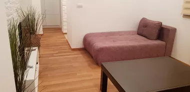 Savska