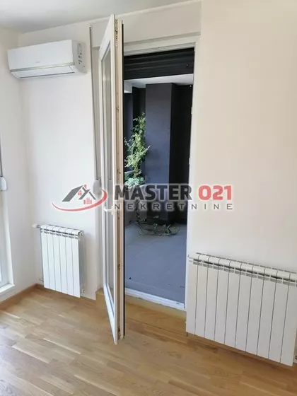 Futoška 57 | 4zida.rs