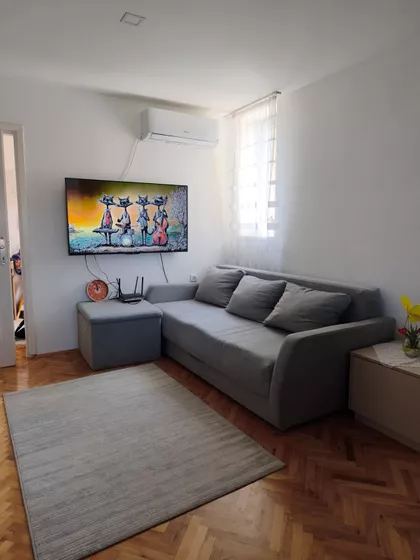 Bulevar Nemanjića 75 | 4zida.rs