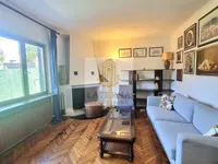Mali Mokri Lug, Zvezdara opština, Beograd | 4zida.rs