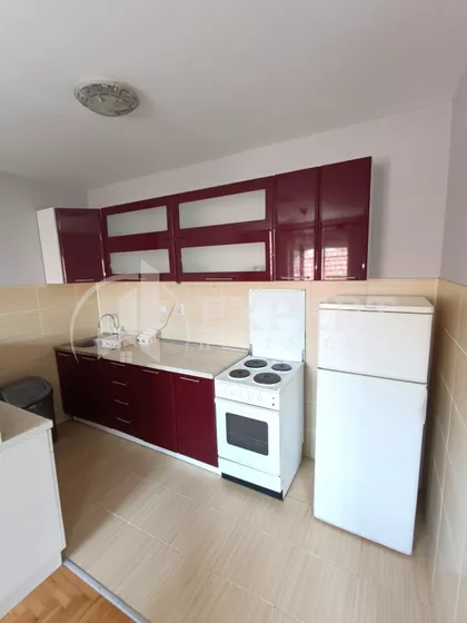 Knjazevačka | 4zida.rs