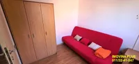 Beograd, Palilula opština, Karaburma | 4zida.rs | 4zida.rs