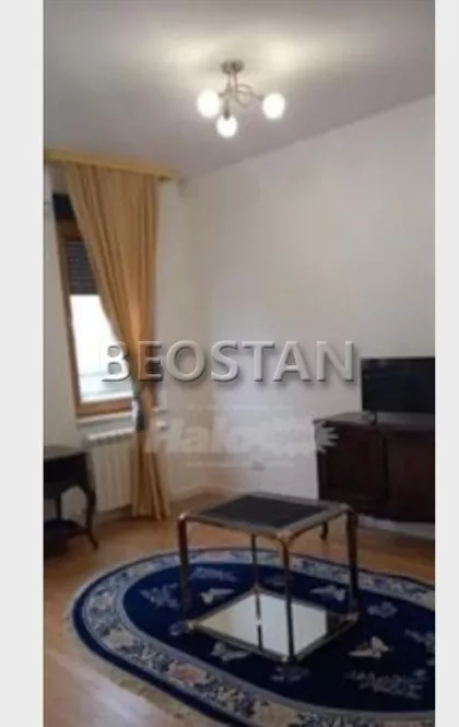 Blok 11c - Stari Merkator | 4zida.rs