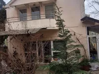 Centar, Gradske lokacije, Kragujevac | 4zida.rs