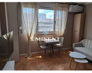 Beograd, Stari Grad opština, Skupština | 4zida.rs | 4zida.rs
