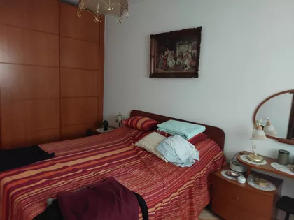 Dimitrija Avramovića 15 | 4zida.rs