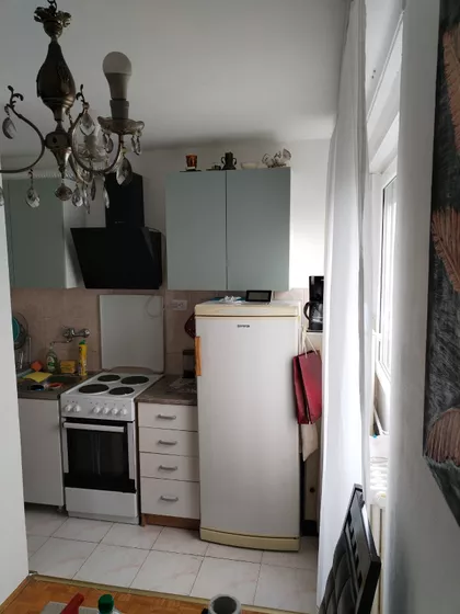 Olge Alkalaj | 4zida.rs