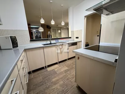 Petra Drapšina | 4zida.rs