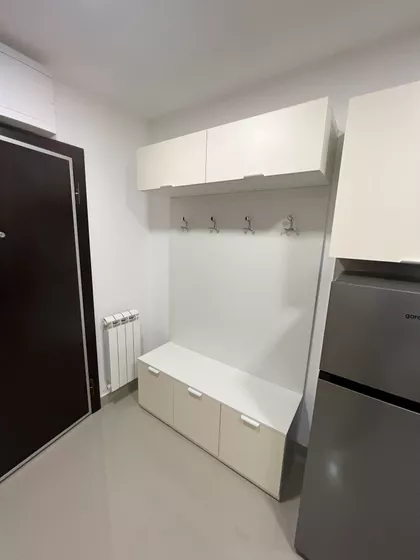 Nerodimska | 4zida.rs