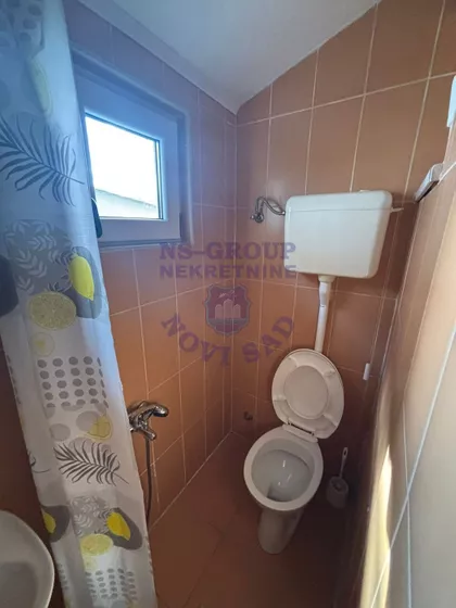 Veternička Rampa | 4zida.rs