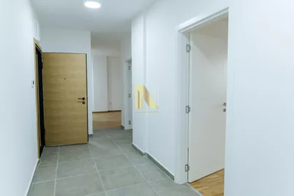 Avijatičarsko Naselje | 4zida.rs