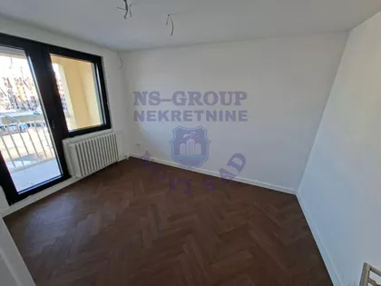 Ive Andrića | 4zida.rs