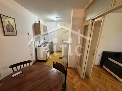 Bulevar Zona 3 | 4zida.rs