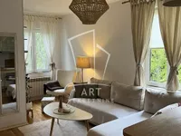 Profesorska Kolonija, Palilula opština, Beograd | 4zida.rs