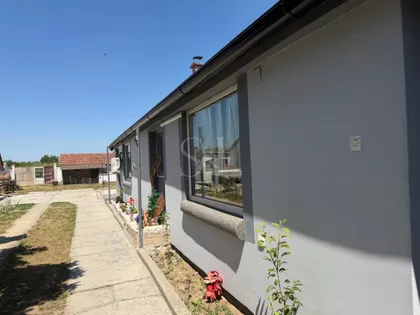 Doroslovo | 4zida.rs
