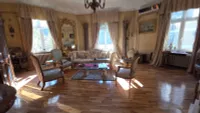Beograd, Stari Grad opština, Dorćol | 4zida.rs | 4zida.rs