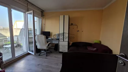 Bulevar Umetnosti | 4zida.rs