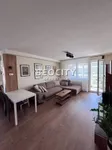 Liman 4, Liman, Gradske lokacije, Novi Sad | 4zida.rs | 4zida.rs