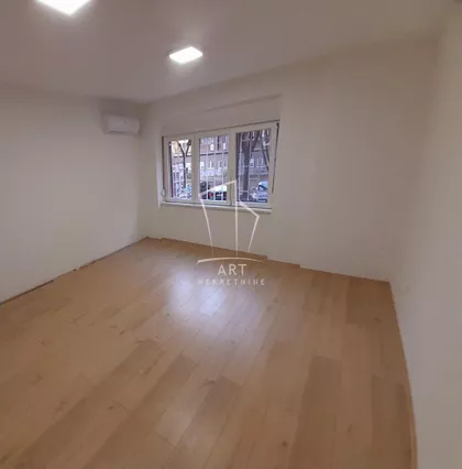 Palmotićeva | 4zida.rs