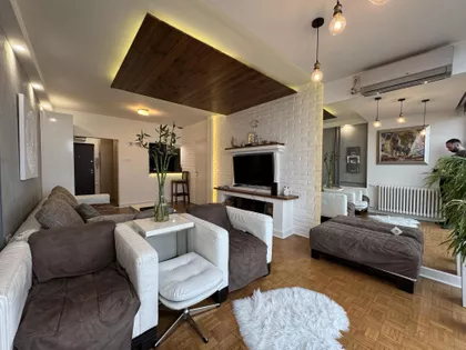 Kej Oslobođenja | 4zida.rs