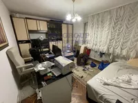 Grbavica, Gradske lokacije, Novi Sad | 4zida.rs