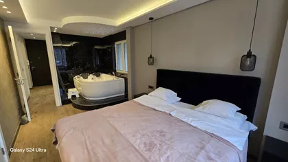 Bulevar Zorana Đinđića | 4zida.rs