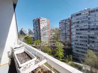 Beograd, Novi Beograd, Blok 45 | 4zida.rs | 4zida.rs