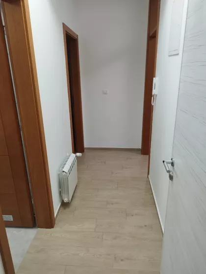 Čolak Antina | 4zida.rs