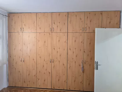 Medicinski Fakultet | 4zida.rs