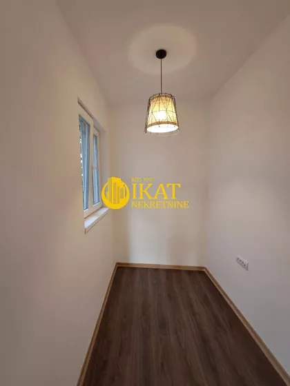 Balkanska | 4zida.rs