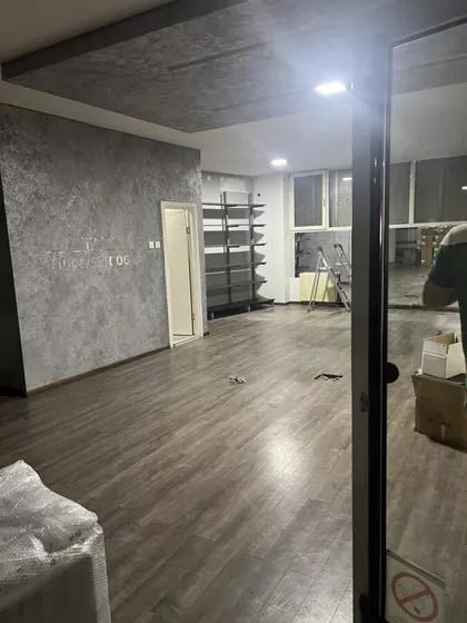 Momčila Popovića | 4zida.rs