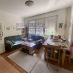 Spens, Stari Grad, Gradske lokacije, Novi Sad | 4zida.rs | 4zida.rs