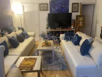 Beograd, Palilula opština, Višnjica | 4zida.rs | 4zida.rs