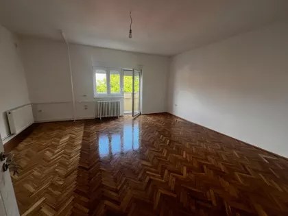 Žitni Trg | 4zida.rs